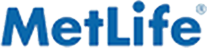 Logo Metlife