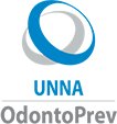 Logo Unna OdontoPrev